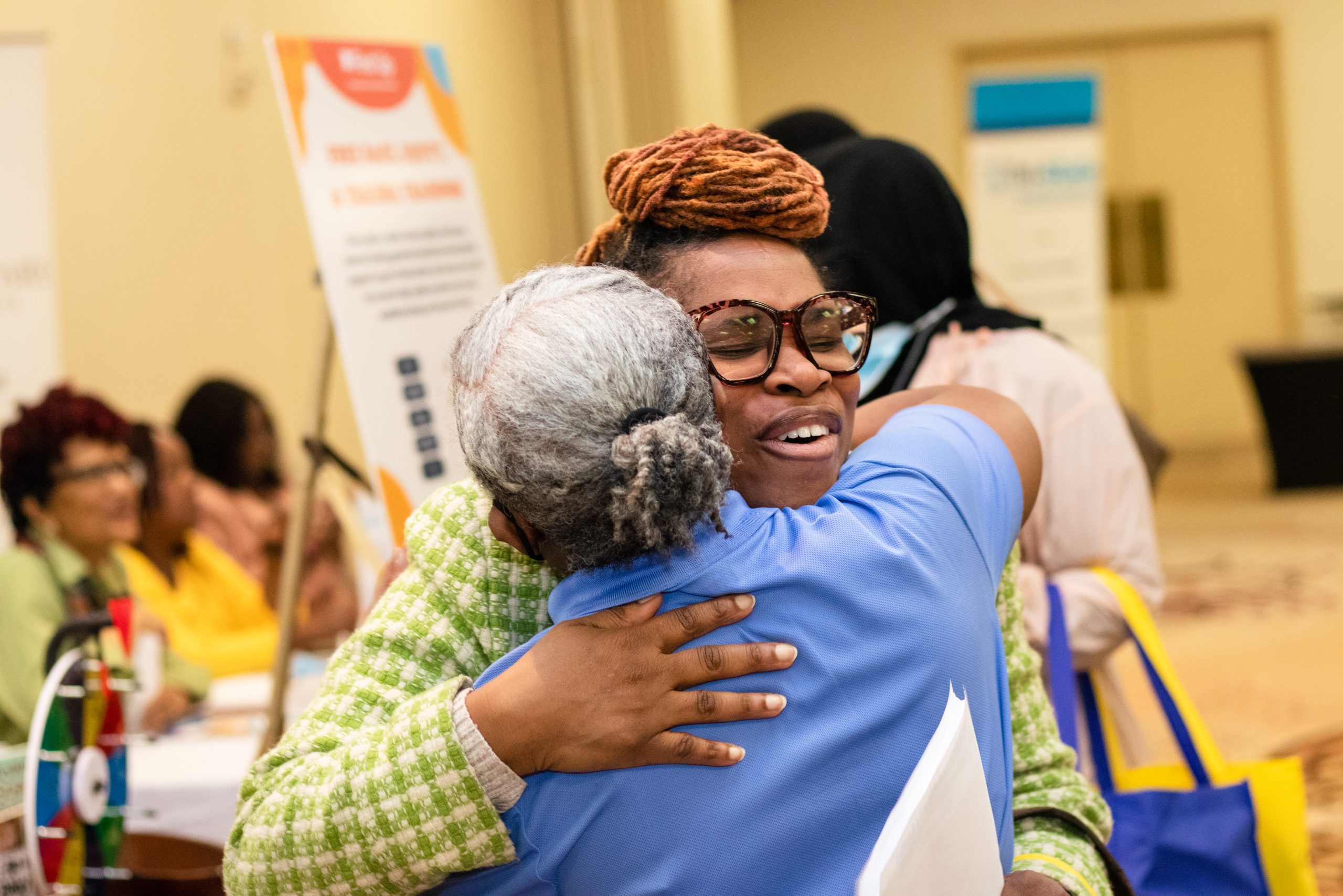 P.R.I.D.E. At First Up Annual Conference 4.29.2023-008